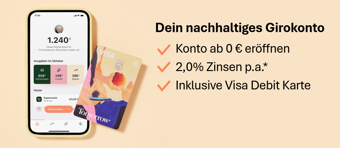 Headerbild